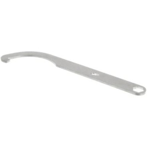 Hobart 00-873570 Wrench,Cylinder
