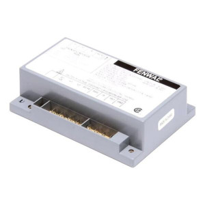 Hobart 01-1000V9-00170 Ignition Control
