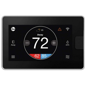 Rheem RETST800SYS Econet Smart Thermostat