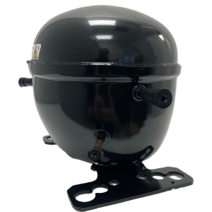 LG TCA36811409 Inverter Compressor R600 220V