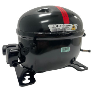 LG TCA36811409 Inverter Compressor Compatible with R600, 220V