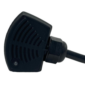 Bitzer 34794904 Optical Level Controlling Device OLC-D1
