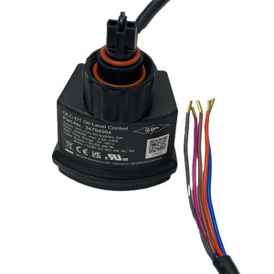 Bitzer 34794904 Optical Level Controlling Device OLC-D1
