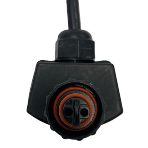 Bitzer 34794904 Optical Level Controlling Device OLC-D1
