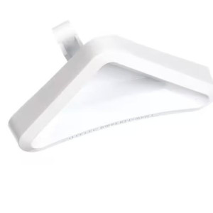 Whirlpool WP3362952 Top Load Washer Bleach Dispenser Cup