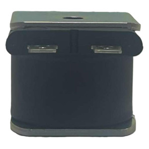 Sanhua COIL-SHF-FA4 Reversing Valve Coil 24 V, 50/60 Hz, 6/5 W