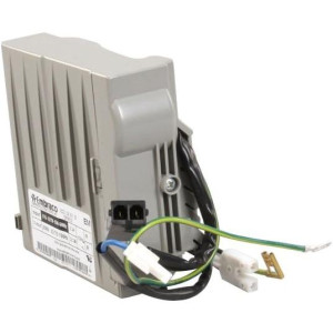 Perlick 65851 Inverter Module, 115V 519306085 