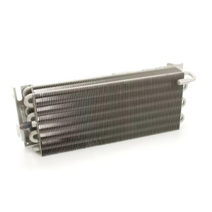 Delfield 3516437 Evaporator Coil, Refrigerator, 1 Door Upright