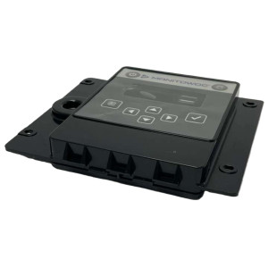 Manitowoc Ice 000007926 Touch Pad with Housing
