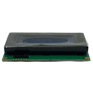 Manitowoc Ice 000006728 LCD Display