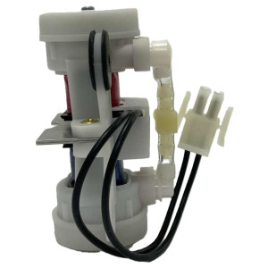 Manitowoc Ice 000007223 Air Compressor, 230V, 50/60Hz