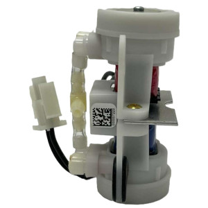 Manitowoc Ice 000007223 Air Compressor, 230V, 50/60Hz