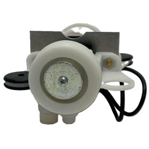 Manitowoc Ice 000007223 Air Compressor, 230V, 50/60Hz