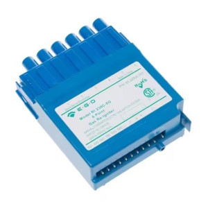 GE WB13K10031 Geniune OEM Module Spark