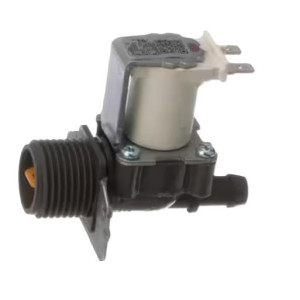 LG 5220FR2006H Genuine OEM Water Inlet Valve for Washing Machine
