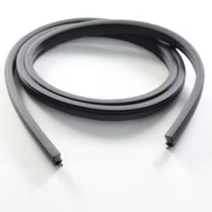 Frigidaire 5304475599 Gasket 