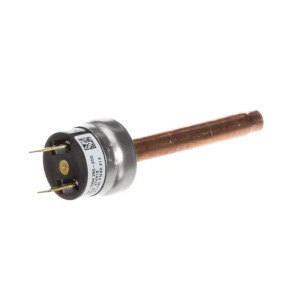 Manitowoc Ice 000013508 Fan Cycling Control