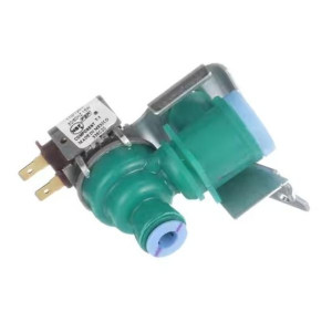 Whirlpool W11312191 Water Inlet Valve