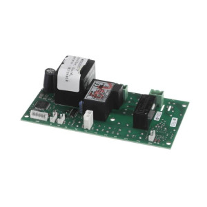 Atosa W0302017-1 Controller Board