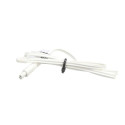 Atosa W0302316 Probe, White