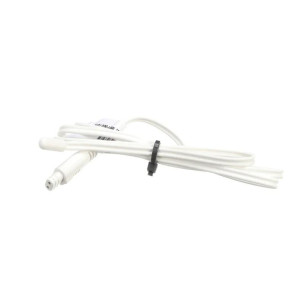 Atosa W0302316 Probe, White
