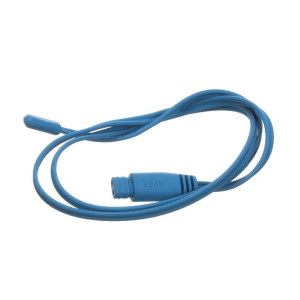 Atosa W0302317 Probe, Blue