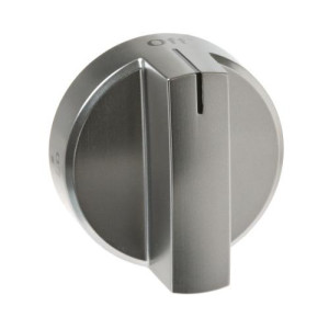 GE WB03X47116 Range Knob
