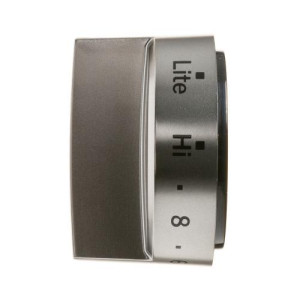 GE WB03X47116 Range Knob
