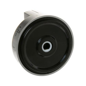 GE WB03X47116 Range Knob
