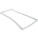 Kenmore 12131000026541 Freezer Door Gasket