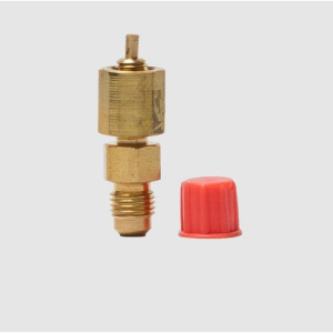 Appli Parts APT-CV290 Can Valve CT-290