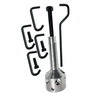 Supco Fan Blade Puller Fbp200