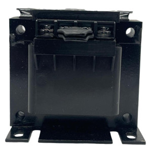 Danfoss 119-8687 Transformer 460V-220V 50VAa