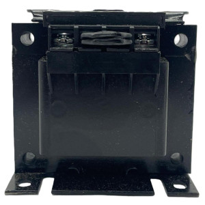 Danfoss 119-8687 Transformer 460V-220V 50VAa