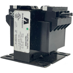 Danfoss 119-8687 Transformer 460V-220V 50VAa