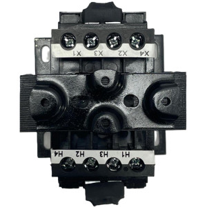 Danfoss 119-8687 Transformer 460V-220V 50VAa