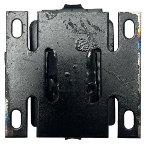 Danfoss 119-8687 Transformer 460V-220V 50VAa