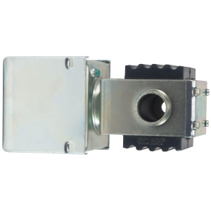 Sporlan MKC-1  Solenoid Coil 120V 310000 MKC1120V