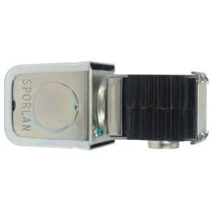 Sporlan MKC-1  Solenoid Coil 120V 310000 MKC1120V