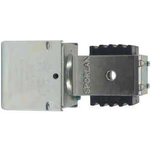 Sporlan MKC-1  Solenoid Coil 120V 310000 MKC1120V