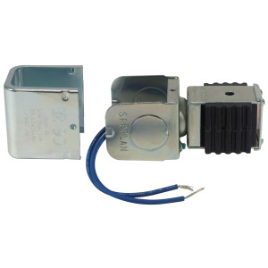 Sporlan MKC-1  Solenoid Coil 120V 310000 MKC1120V