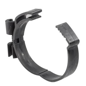 Studded Clips 2-1/8in Tube OD Diversitech SC08-54-100 - 100 Pack
