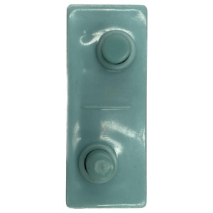 Appli Parts LTK-6 4 Pin Switch for Refrigerators