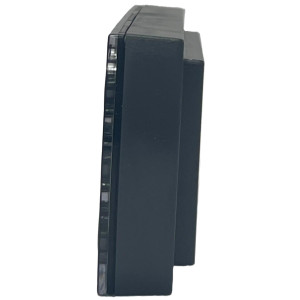 Danfoss AS-UI Snap-on Display 080G6016