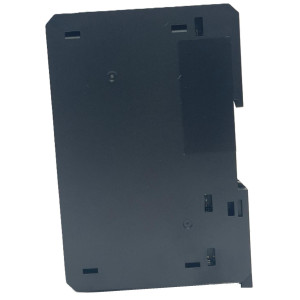 Danfoss 080G0342 X-Gate, Accessory Type designation: ACCGTW