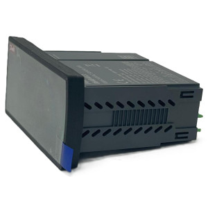 Danfoss 084B4022 AK-CC25 Pro Modbus Interface
084B4122