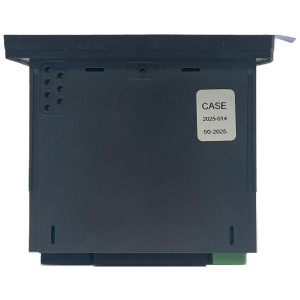 Danfoss 084B4022 AK-CC25 Pro Modbus Interface