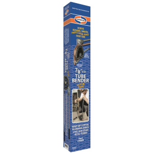 Tube Bender Uniweld 7/8 70014
