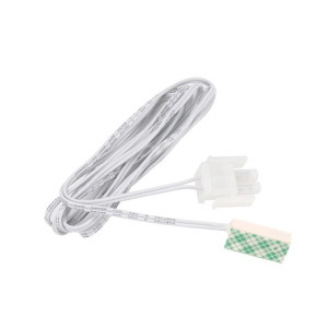 Scotsman 11-0563-01 Curtain Switch