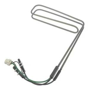 Frigidaire 5304526032 Genuine Heater, defrost